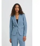 ICHI Jackenblazer Blazer IHKATE