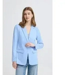ICHI Jackenblazer Blazer IHKATE