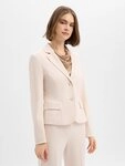 Marc Cain Jackenblazer