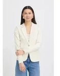 ICHI Jackenblazer Blazer IHKATE