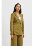 ICHI Jackenblazer Blazer IHKATE
