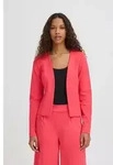 ICHI Jackenblazer Blazer IHKATE
