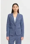 ICHI Jackenblazer Blazer IHKATE