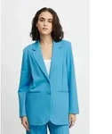 ICHI Jackenblazer Blazer IHKATE