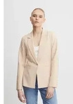 ICHI Jackenblazer Blazer IHLEXI
