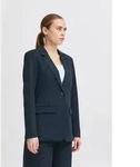 ICHI Jackenblazer Blazer IHKATE
