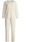 CALIDA Pyjama Nightwear Xtra Damen (2 tlg)