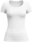 CALIDA Unterziehshirt Soft Favourites Damen (1-St) weiche Modalqualit&auml;t,...
