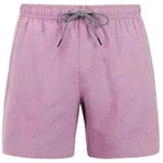 Protest Badeshorts Davey (1-St) lila XS