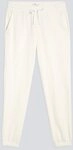 Mey Homewearhose Mey Herren Track Pants Serie Felpa Stretch Uni (1-tlg)
