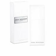 Angel Schlesser Eau de Toilette Eau De Toilette Spray 100ml