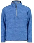 CMP Fleecepullover CMP Kinder Pullover Kid Sweat 30G0504