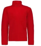 CMP Fleecepullover CMP Jungen Pullover Boy Sweat 39E2324