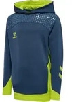 hummel Hoodie
