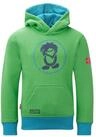 TROLLKIDS Sweatshirt Kids Troll Sweater