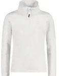CMP Rollkragenshirt KID G SWEAT 116 (6J)