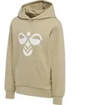 hummel Hoodie