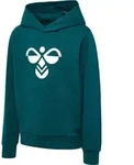 hummel Hoodie