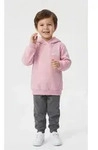 Nike Sportswear Kapuzensweatshirt NKN N NSW CLUB FLEECE LBR PO