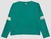 s.Oliver Junior Sweatshirt