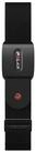 Polar Fitness-Tracker Verity Sense OHR L-XXL (28-44cm)
