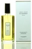Jean Louis Scherrer Eau de Toilette JEAN-LOUIS SCHERRER 1 Eau de Toilette 50 ml