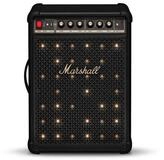 Marshall Bromley 450 Wireless Lautsprecher