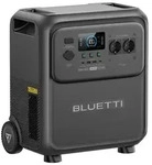 BLUETTI Stromerzeuger Elite 400 2600W/ 3840Wh Tragbare PowerStation (2026 Neu), 2,6