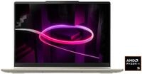 Lenovo Yoga 7 2-in-1 14AGP11 Convertible Notebook (35,6 cm/14 Zoll, AMD...