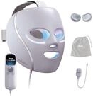 Shark Massageger&auml;t FW312EUPL, Shark CryoGlow