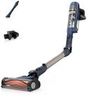 Shark Akku-Hand-und Stielstaubsauger Shark PowerDetect Speed Pet Pro Clean and...