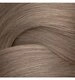 Redken Haarfarbe Redken Color Gels Oils 8N 60ml