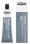 L'OR&Eacute;AL PARIS Haarfarbe L&rsquo;Or&eacute;al Paris Majirel Cc 8,1 60 ml
