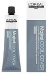 L'OR&Eacute;AL PARIS Haarfarbe Majirel Cc