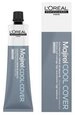 L'OR&Eacute;AL PROFESSIONNEL PARIS Haarfarbe L&rsquo;Or&eacute;al Professionnel Majirel Cool...