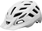 Giro Fahrradhelm GIRO Erwachsenen Helm Radix MIPS