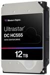 WD HDD-Festplatte
