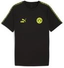 PUMA T-Shirt Borussia Dortmund KING T-Shirt Herren