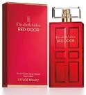 Elizabeth Arden Eau de Toilette Red Door Eau De Toilette Spray 50ml