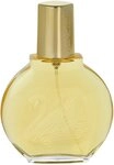 VANDERBILT Eau de Toilette Gloria, mit w&uuml;rzig warmer Note