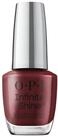 OPI Nagellack Infinite Shine&reg;, deckend, gl&auml;nzend, langanhaltend, splitterfest,