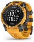 Garmin Instinct 3 Solar - 45 mm Smartwatch (3 cm/1,2 Zoll)
