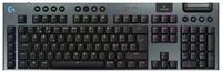 Logitech Eingabeger&auml;te-Set