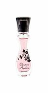 Christina Aguilera Eau de Parfum for Women 15ml