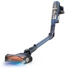 Shark Akku-Hand-und Stielstaubsauger Shark PowerDetect Speed IA1241EU, 350 W,