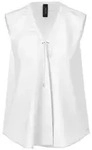 Marc Cain Blusentop Top