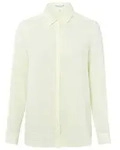 Marie Lund Hemdbluse