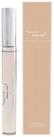 HELENE FISCHER Eau de Parfum That's Me, Rollerball