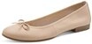 Tamaris M2211641 Pantolette