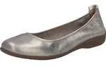 Josef Seibel Ballerina
